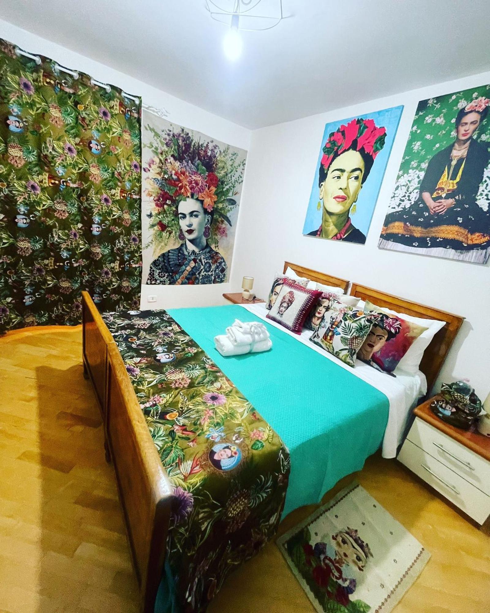 Plebiscito Charme Rooms Naples Luaran gambar